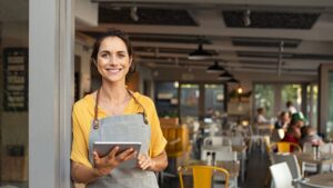 What Federal Resources Are Available for Your Business?