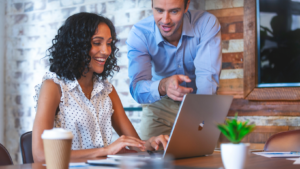 How to Apply for 501(c)(3) Tax Exemption Status?