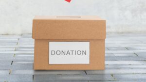 Fundraising and State Charitable Solicitation Registrations: What Organizations Need to Know