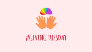 What is GivingTuesday?