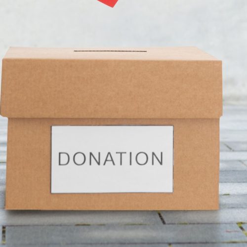 Fundraising and State Charitable Solicitation Registrations: What Organizations Need to Know