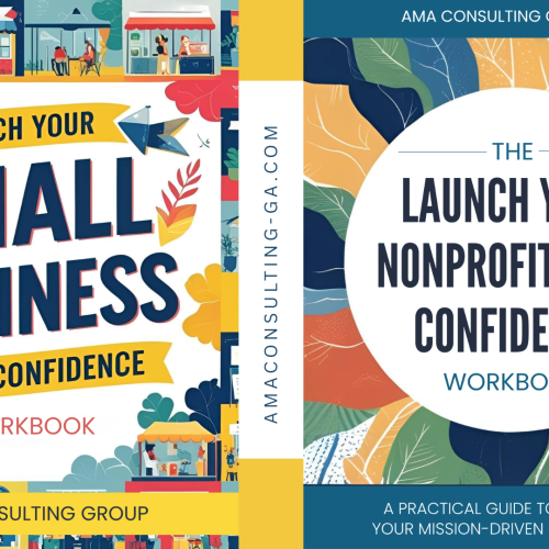 Press Release: New Workbook Launch